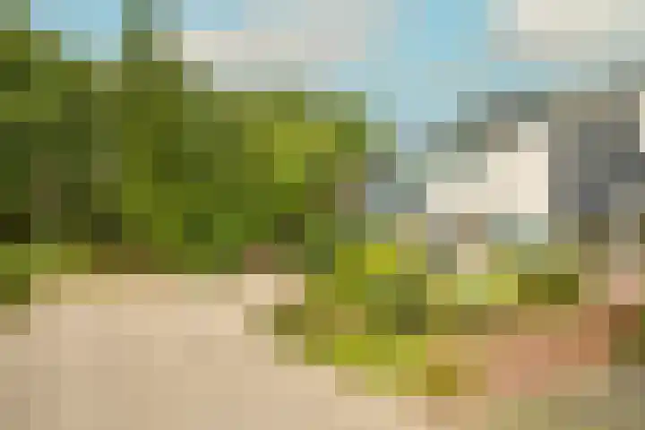 Prof. Einthovenlaan 12 Tiel thumbnail 56
