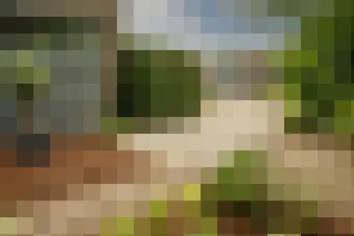 Prof. Einthovenlaan 12 Tiel thumbnail 57