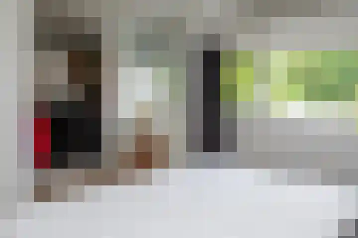 Prof. Einthovenlaan 12 Tiel thumbnail 73