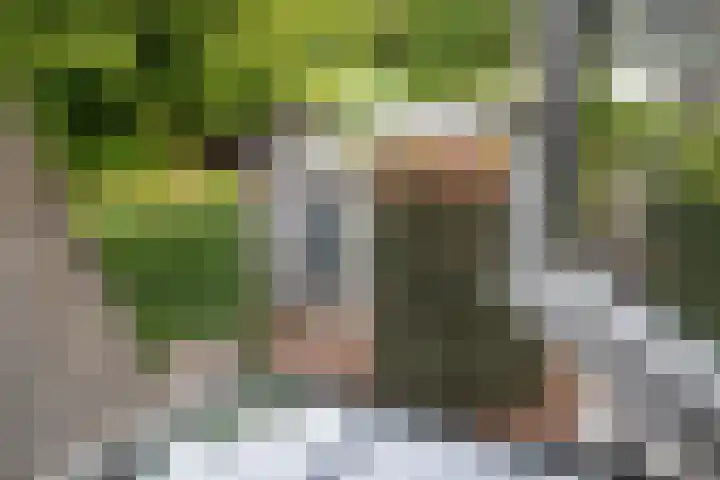 Prof. Einthovenlaan 12 Tiel thumbnail 74