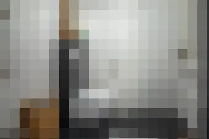 Prof. Einthovenlaan 12 Tiel thumbnail 77