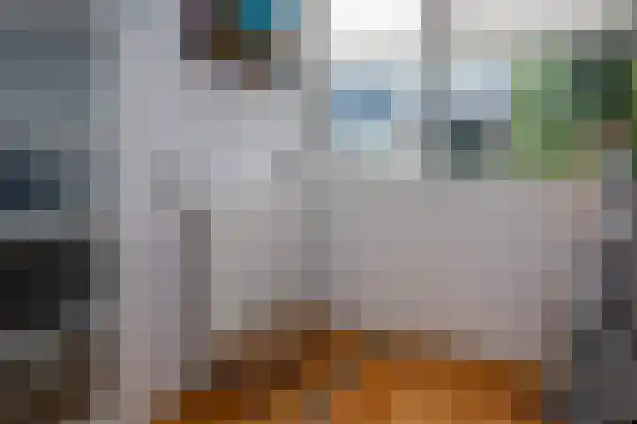 Prof. Einthovenlaan 12 Tiel thumbnail 8