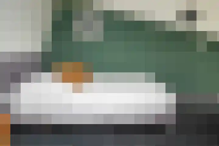 Prof. Einthovenlaan 12 Tiel thumbnail 80