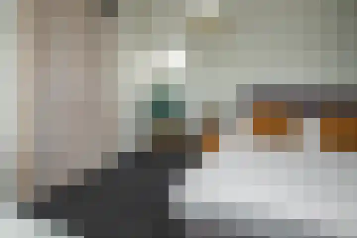 Prof. Einthovenlaan 12 Tiel thumbnail 81