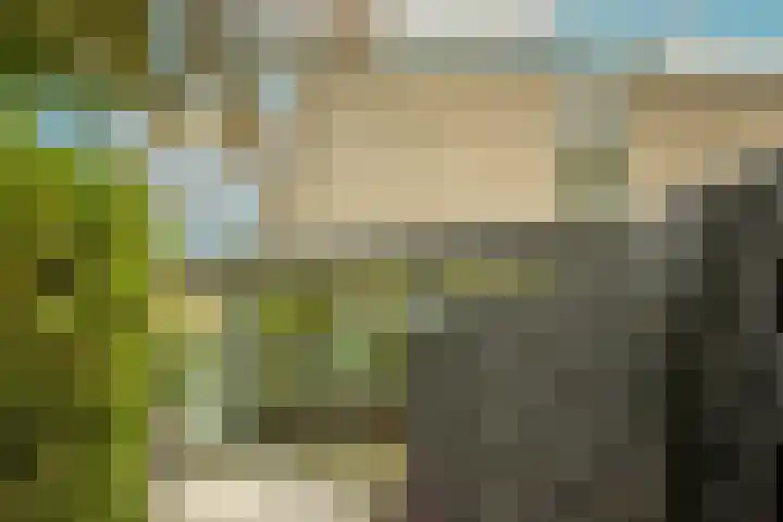 Prof. Einthovenlaan 12 Tiel thumbnail 82