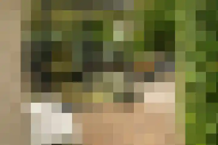 Prof. Einthovenlaan 12 Tiel thumbnail 83