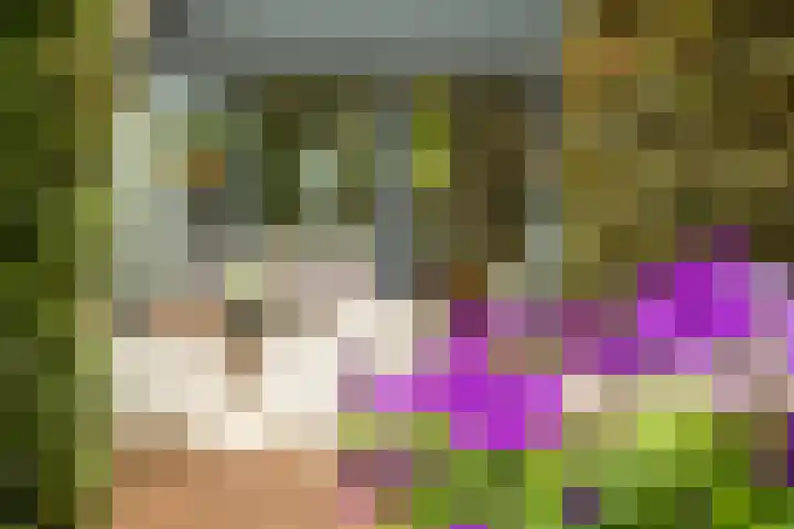 Prof. Einthovenlaan 12 Tiel thumbnail 85