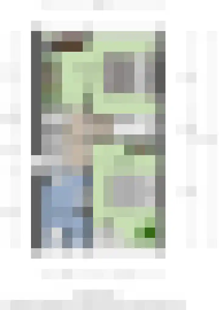 Prof. Einthovenlaan 12 Tiel thumbnail 90