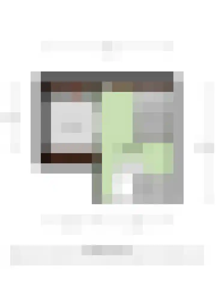 Prof. Einthovenlaan 12 Tiel thumbnail 91