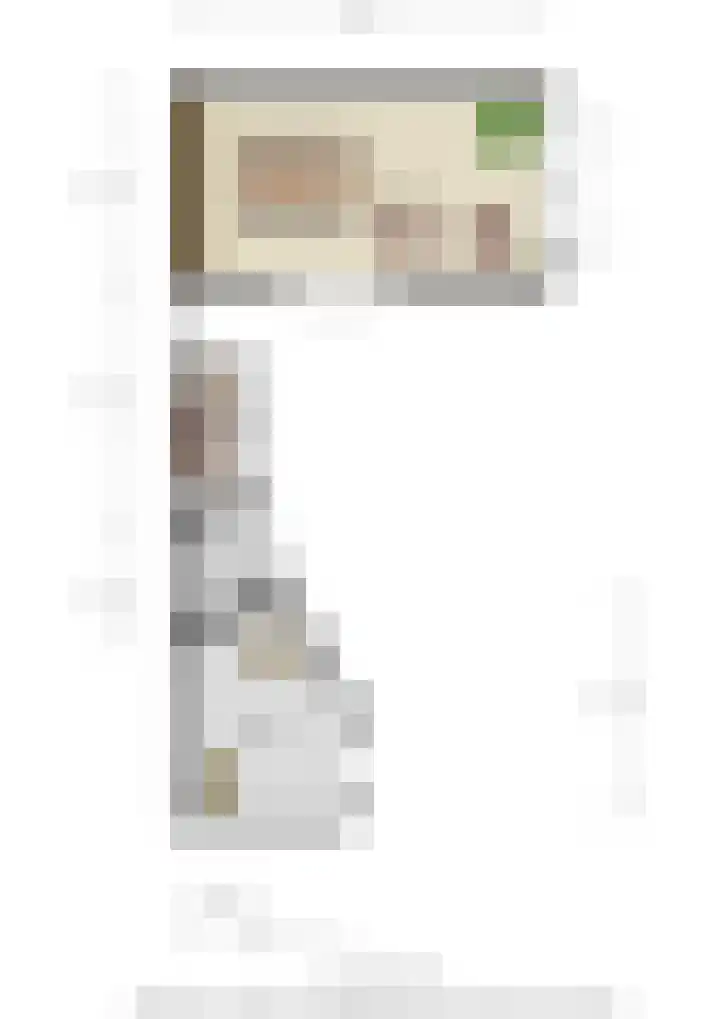 Prof. Einthovenlaan 12 Tiel thumbnail 92