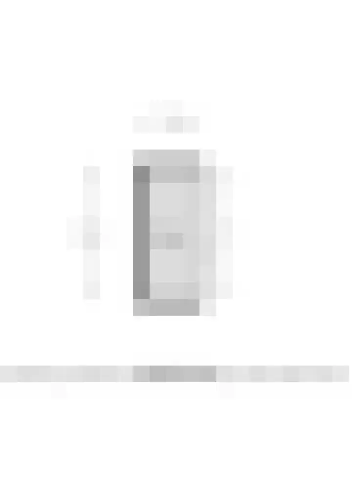 Prof. Einthovenlaan 12 Tiel thumbnail 93