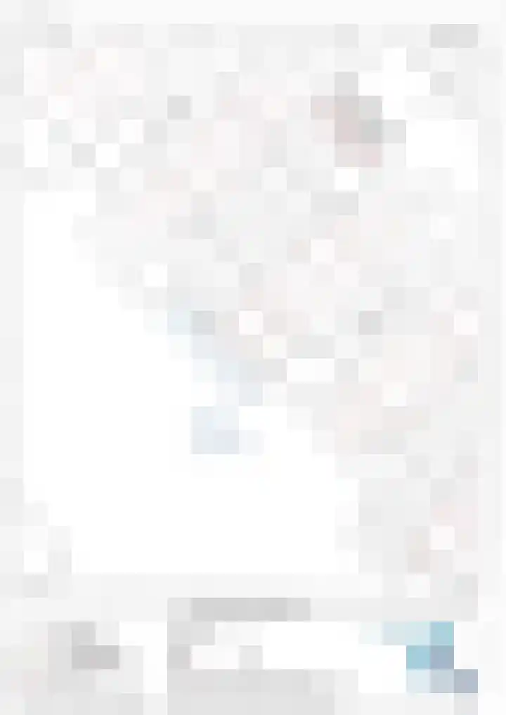 Prof. Einthovenlaan 12 Tiel thumbnail 98