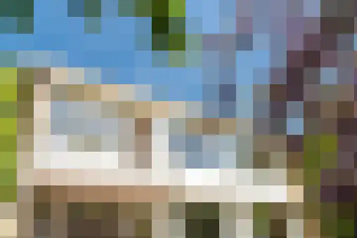 Prof. Evertslaan 122 Delft thumbnail 22