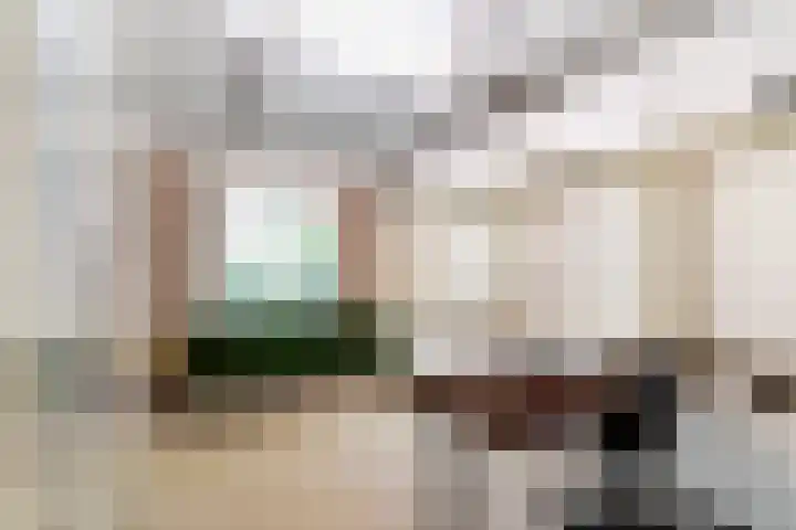 Prof. Evertslaan 122 Delft thumbnail 34