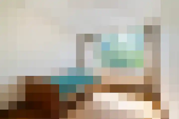 Prof. Evertslaan 122 Delft thumbnail 39