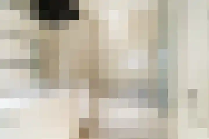 Prof. Evertslaan 122 Delft thumbnail 52