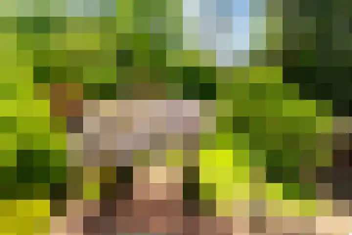 Prof. Evertslaan 122 Delft thumbnail 55