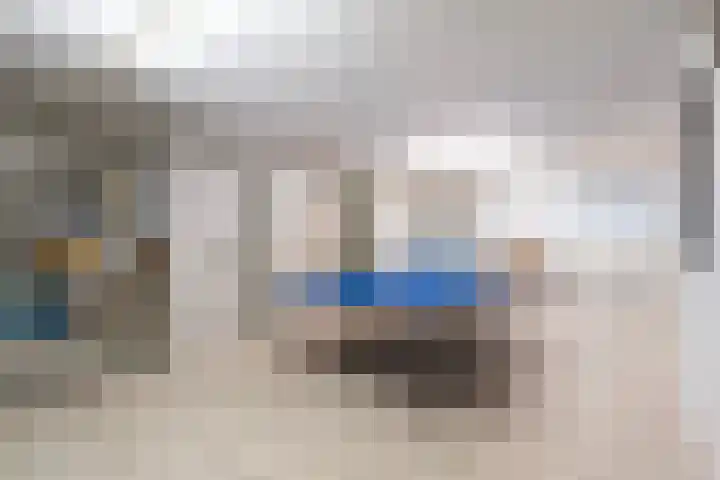 Prof. Evertslaan 122 Delft thumbnail 63