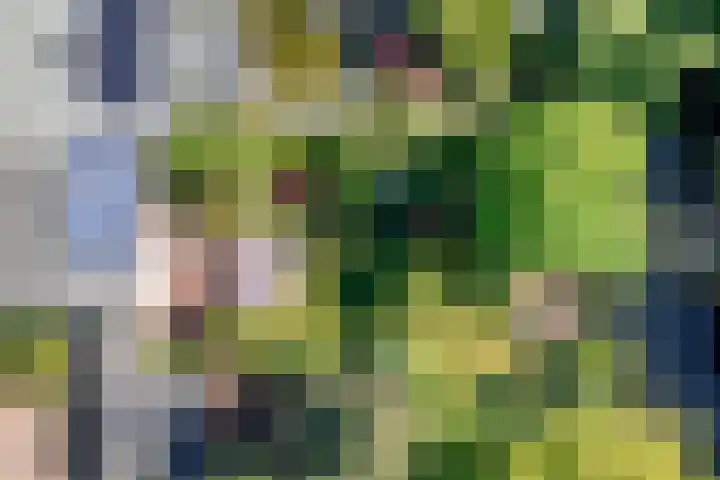 Prof. Evertslaan 122 Delft thumbnail 69