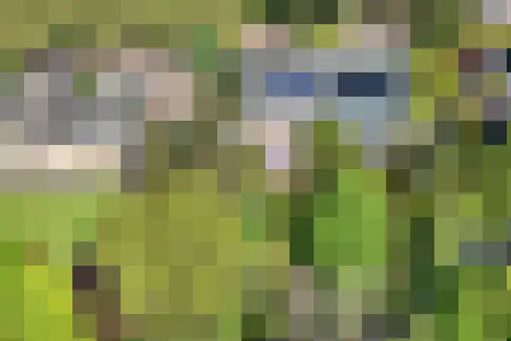 Prof. Evertslaan 122 Delft thumbnail 70