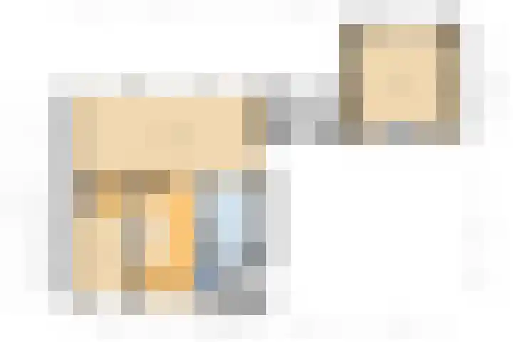 Prof. Evertslaan 122 Delft thumbnail 81