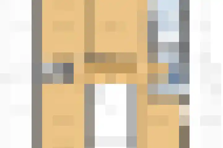 Prof. Evertslaan 122 Delft thumbnail 82