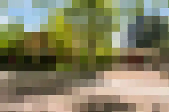 Prof. Evertslaan 122 Delft thumbnail 86