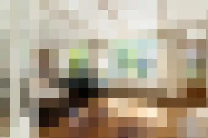 Prof. Evertslaan 122 Delft thumbnail 9