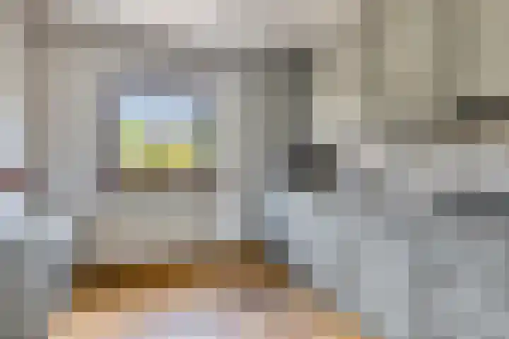 Prof. Eykmanlaan 15 Hoensbroek thumbnail 15