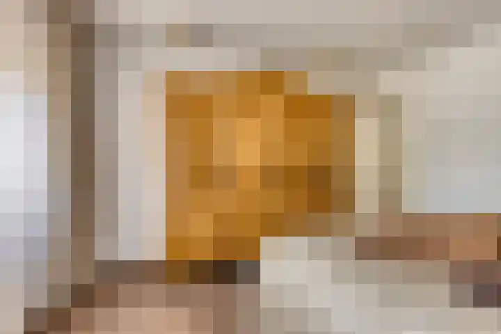 Prof. Eykmanlaan 15 Hoensbroek thumbnail 18