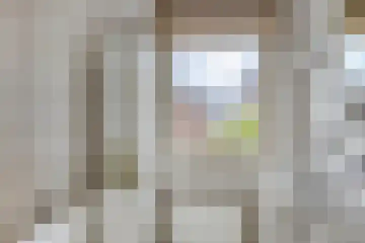 Prof. Eykmanlaan 15 Hoensbroek thumbnail 19