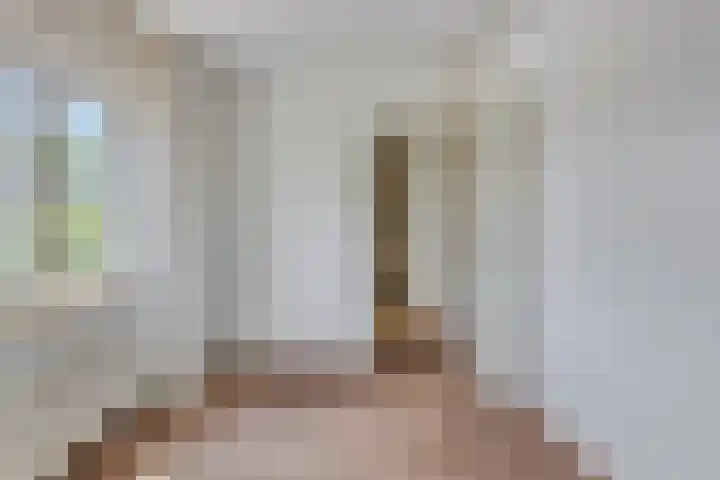 Prof. Eykmanlaan 15 Hoensbroek thumbnail 21