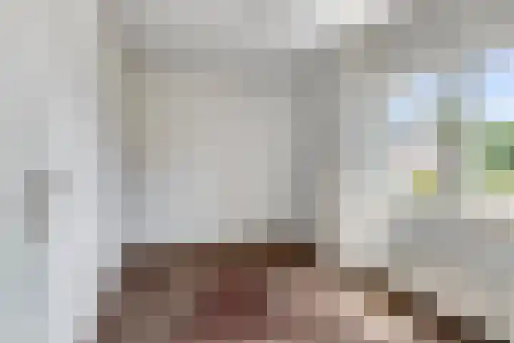 Prof. Eykmanlaan 15 Hoensbroek thumbnail 22