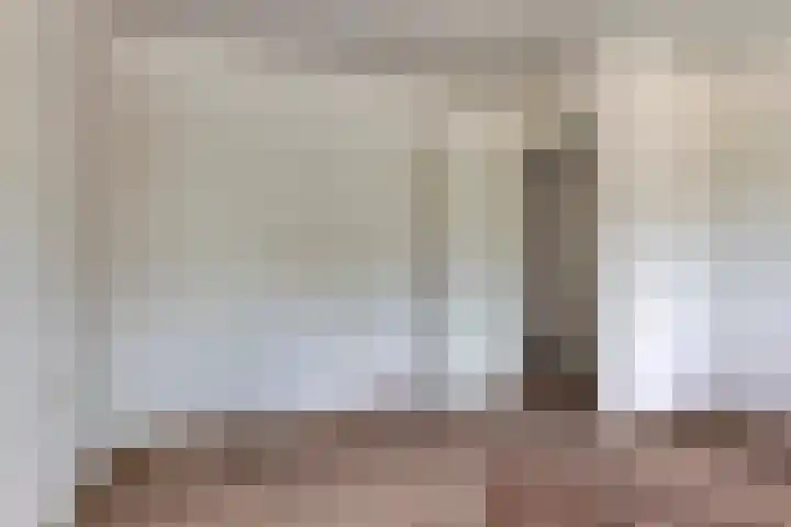Prof. Eykmanlaan 15 Hoensbroek thumbnail 23