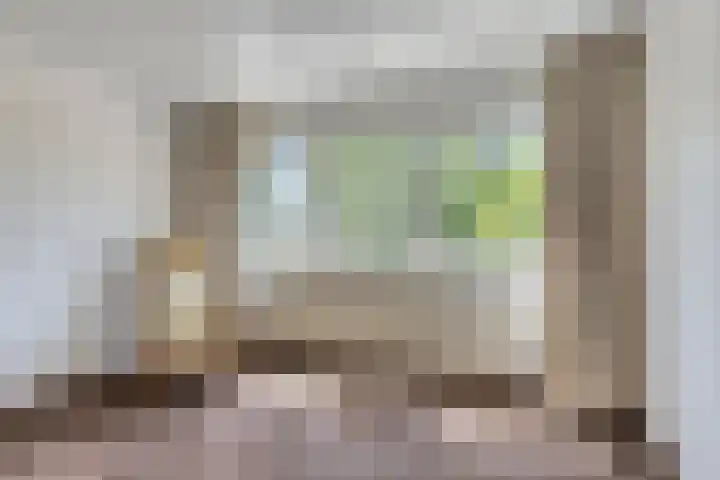 Prof. Eykmanlaan 15 Hoensbroek thumbnail 24