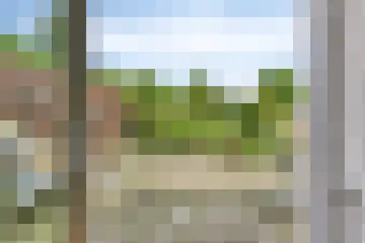 Prof. Eykmanlaan 15 Hoensbroek thumbnail 27