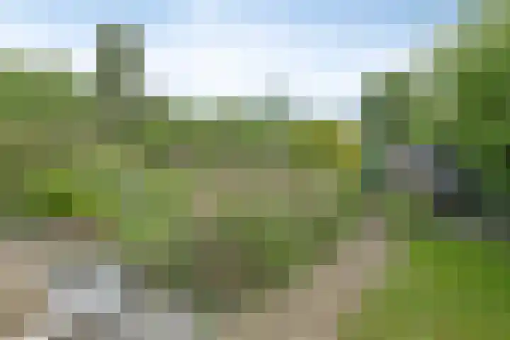 Prof. Eykmanlaan 15 Hoensbroek thumbnail 28