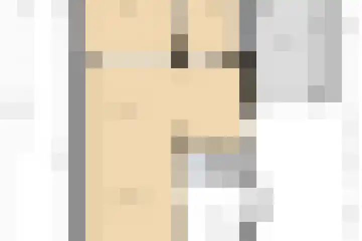 Prof. Eykmanlaan 15 Hoensbroek thumbnail 38