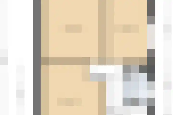 Prof. Eykmanlaan 15 Hoensbroek thumbnail 39