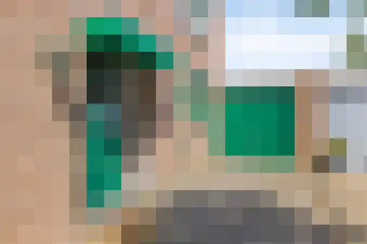 Prof. Eykmanlaan 15 Hoensbroek thumbnail 4