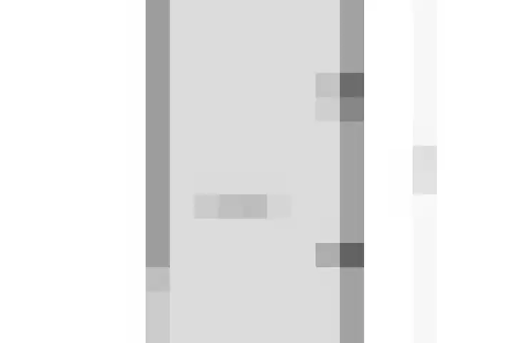 Prof. Eykmanlaan 15 Hoensbroek thumbnail 40