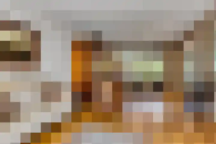 Prof. Eykmanlaan 15 Hoensbroek thumbnail 8