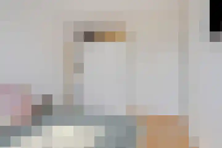 Prof. Eykmanlaan 27 Hoensbroek thumbnail 20