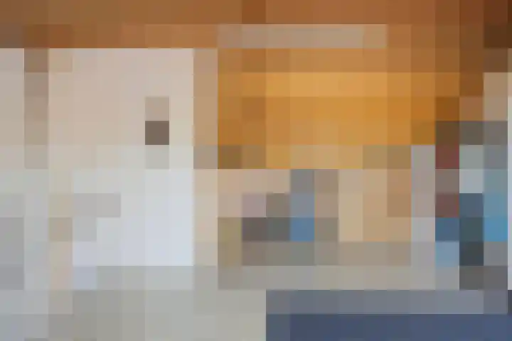 Prof. Eykmanlaan 27 Hoensbroek thumbnail 22