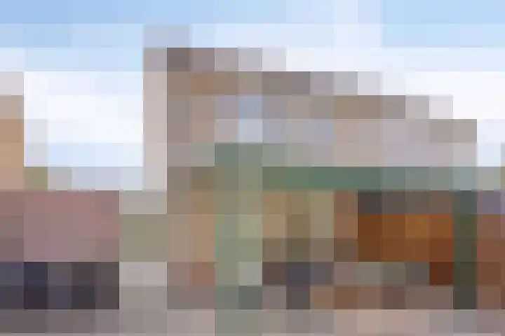 Prof. Eykmanlaan 27 Hoensbroek thumbnail 24