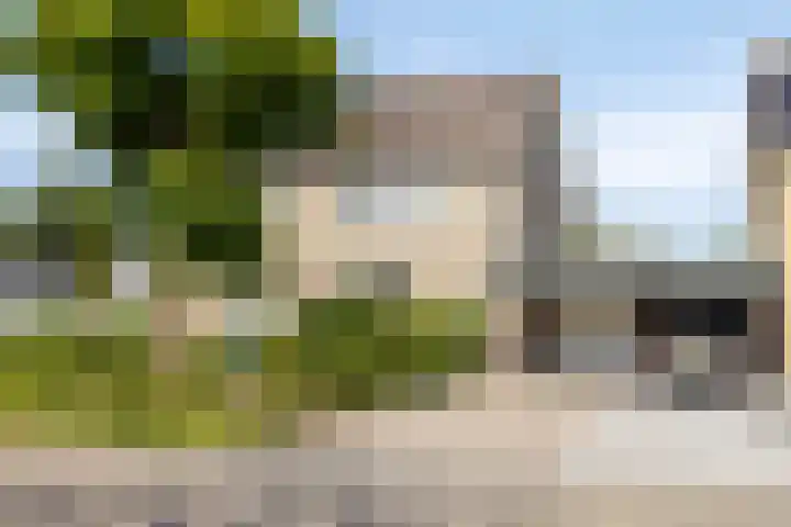 Prof. Eykmanlaan 27 Hoensbroek thumbnail 28
