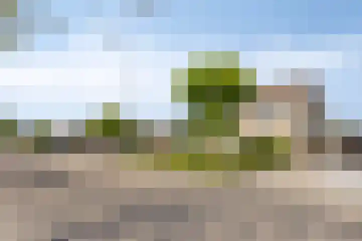 Prof. Eykmanlaan 27 Hoensbroek thumbnail 29