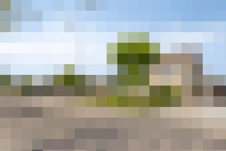 Prof. Eykmanlaan 27 Hoensbroek thumbnail 30