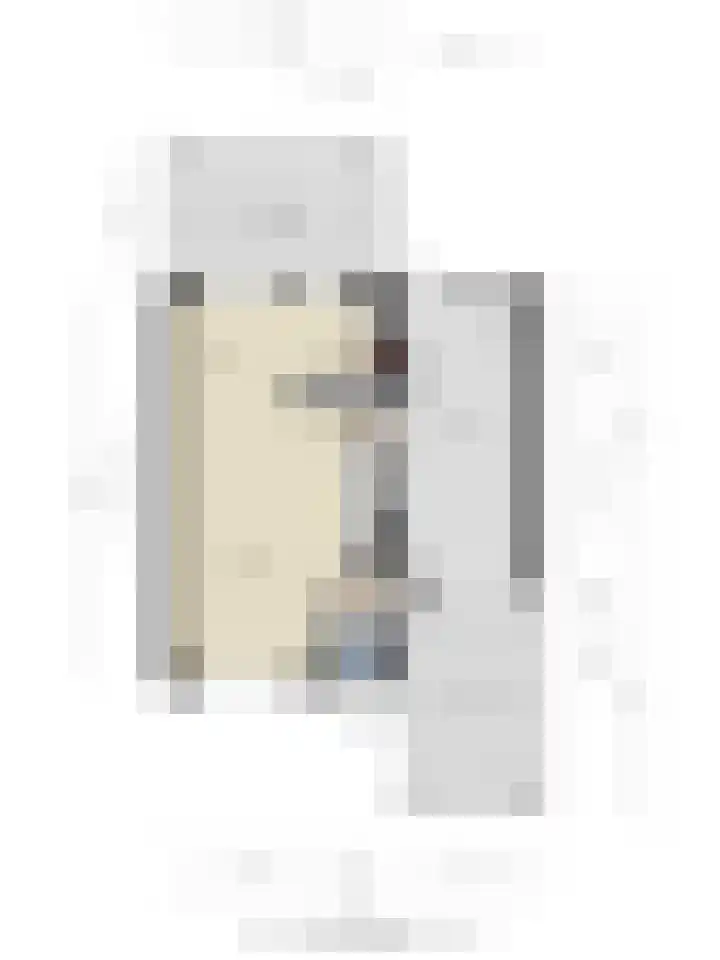 Prof. Eykmanlaan 27 Hoensbroek thumbnail 31