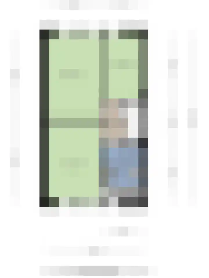 Prof. Eykmanlaan 27 Hoensbroek thumbnail 32